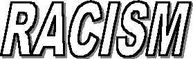 wpeF.jpg (7700 bytes)