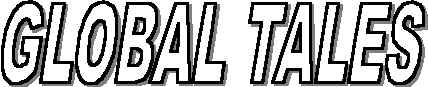 wpe10.jpg (11058 bytes)