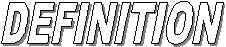 wpe8.jpg (4424 bytes)