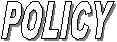 wpe2A.jpg (2464 bytes)