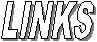wpe27.jpg (2260 bytes)