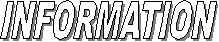 wpe20.jpg (4338 bytes)