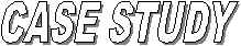 wpe24.jpg (4078 bytes)