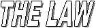 wpe2B.jpg (2811 bytes)