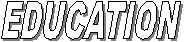 wpe29.jpg (3680 bytes)